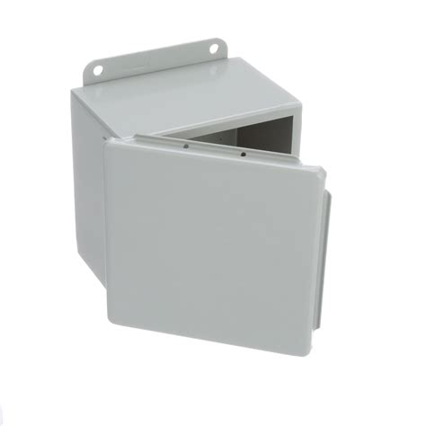 6x6x4 fiberglass junction box|hoffman junction boxes catalog.